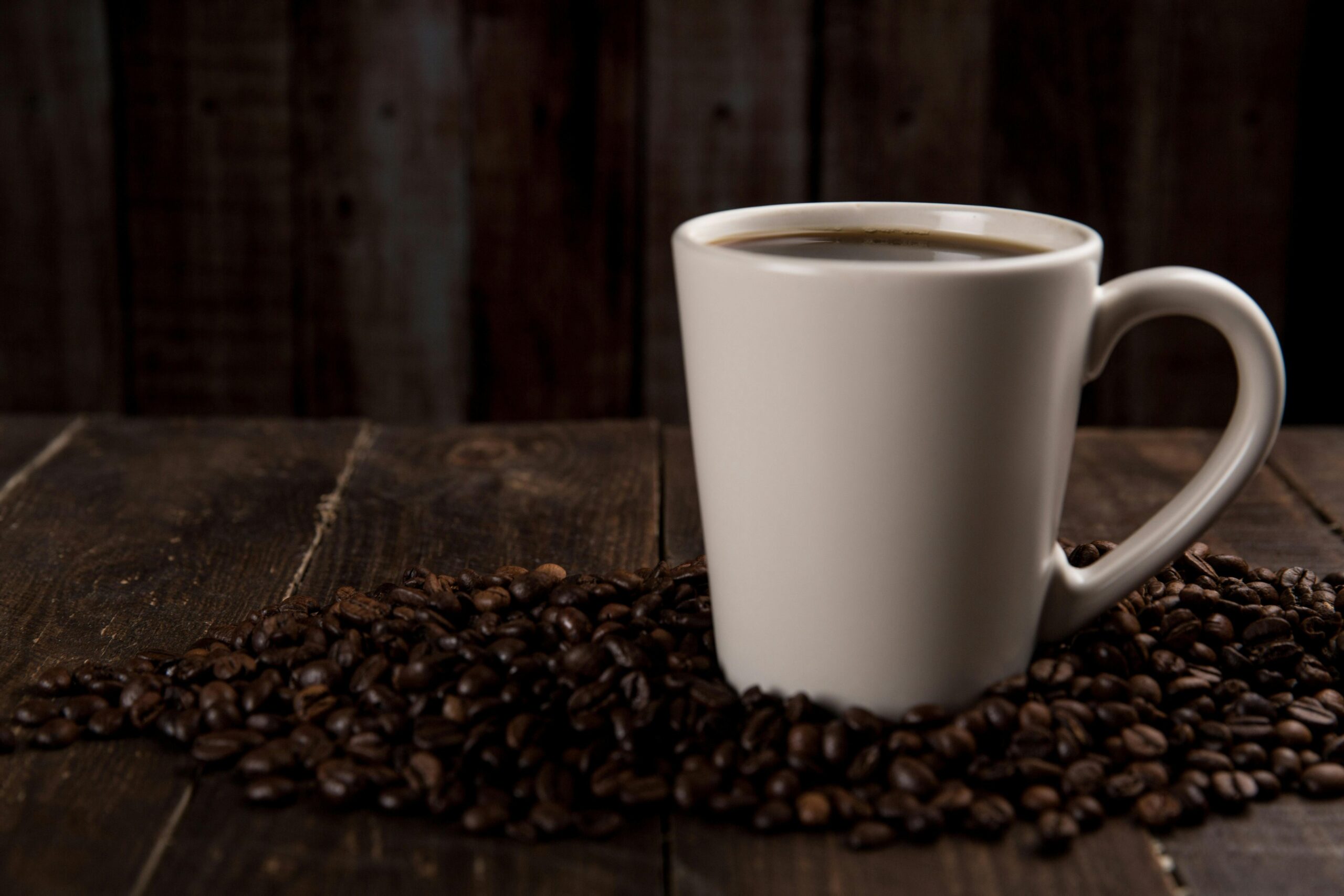 Lire la suite à propos de l’article Le Café, une boisson magique ?